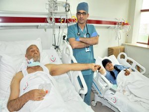 'Diyarbakır, Amerika'yı geçti'