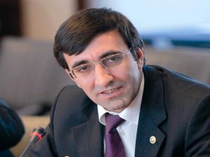 Bakanlar Diyarbakır’ı istemedi!