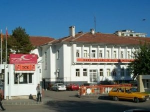 Diyarbakır'ın tek hava koridoru ‘yapılaşmaya’ açılıyor iddiası