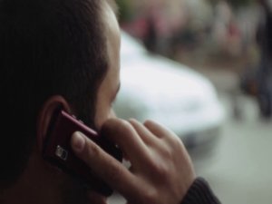 Vatandaşı kandırana hapis