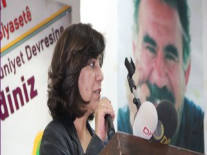 Siyaset Akademisi’nde Sertifikalar Verildi