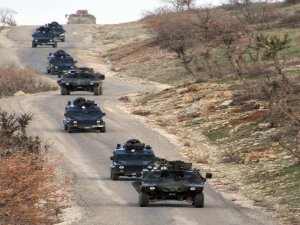 Uyuşturucu Operasyonlarında İlginç Gerçekler