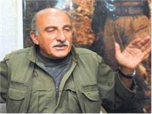 PKK'den Ağrı açıklaması!