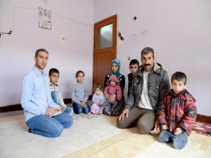 Hayat kurtaran ses kayıtlarına Tigris Haber Gazetesi ulaştı