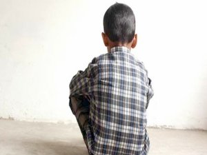 4 yaşındaki çocuğa tecavüz davasında karar çıktı