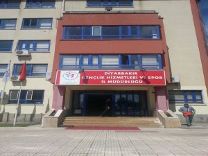 Kayınço çaldı, müdür enişteye ceza kesildi