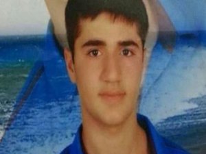 Yasin Börü cinayetinde skandal detay!