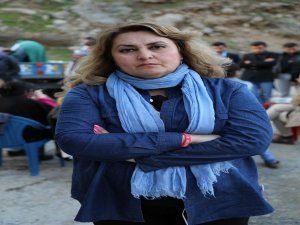 Onur Roboski'den seslendi: Bombalamakla bir yere varılmaz