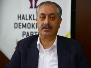Herkesin müftülüğünden herkesin vekilliğine aday