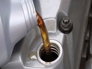 Dikkat! On binlerce ton piyasaya sürüldü