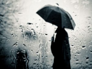 Yeni haftada hava nasıl olacak?