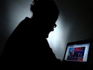 Türk Telekom'dan 2 yıl ücretsiz internet