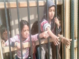 BU ÇAĞDA BU NASIL BİR ZİHNİYET ???