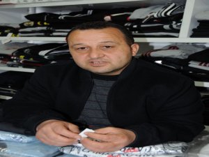 Uçak kazasından kurtulan Celal Tokmak: Hayatta kalmak ölmek kadar zor