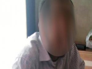 Mahkemenin kararı vicdanları sızlattı