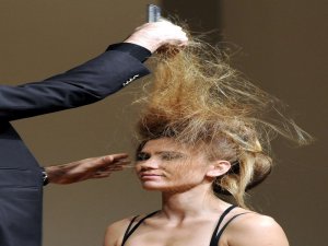 TÜRKİYE’DE GÜZELLİĞİN KALBİ DİYARBAKIR’DA ATACAK