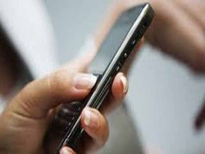 Reklam amaçlı SMS’lere onay ve ret şartı geldi