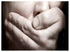 Cinsel Saldırı ve 20 TL için 9 Yıl Hapis