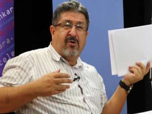 İktisatçı Konukman: Bütün sinyaller krizi işaret ediyor