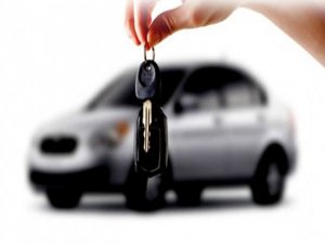 Otomobil sahiplerine kötü haber! Zam kapıda