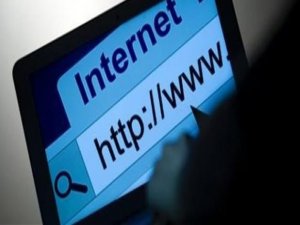 Doğu Anadolu'ya ücretsiz internet geliyor