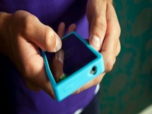 1 Mayıs’tan itibaren tüketici izinsiz mesaj ve e-posta bombardımanından kurtuluyor.