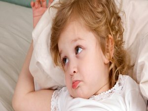 Çocuklarda ani kalp rahatsızlıklarına dikkat