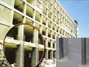 Binasını güçlendirmeyene Yargıtay’dan kötü haber