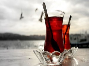 'Kaçak çayda tehlike çok büyük'