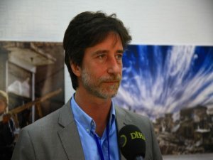 Piştî biryara ‘Şaredariya bira’ niha jî dora naskirina Rojava ye