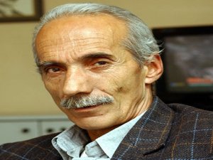 SUNAR’IN YENİ KİTABI YAYINLANDI