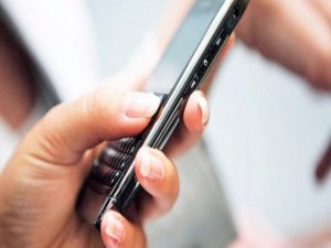 Cep'te uyarı tercihi için son 10 gün