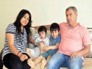 Bu karar propaganda suçlarında emsal teşkil edecek