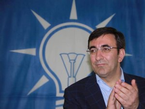 Diyarbakır’a önemli yatırımlar gerçekleştiriyoruz