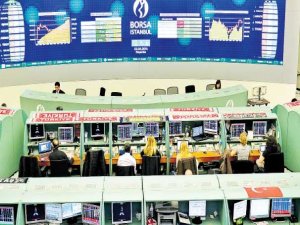 Seçim sonucuna ‘yabancı’ değiller