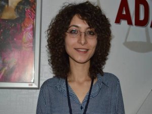 Dixwazin sîstema xwe ya hiqûq û edaletê pêk bînin