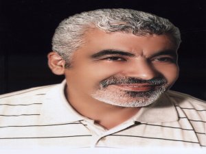 GAZETECİ - YAZAR İBRAHİM EVİRGEN 1.AMED KİTAP FUARI'NDA  SÖYLEŞİ YAPARAK, KİTAPLARINI İMZALAYACAK