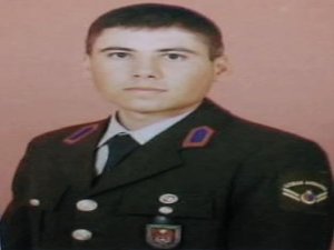 Korucular uzman çavuşu PKK üyesi sanarak vurmuştu