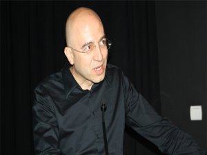 ‘Tasarım eyleminin tasarımı’