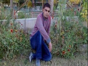 Kadın polise 15 yıl hapis istemi