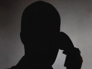 Çete Lideri, Polisi Yine Atlattı