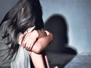 Irzına geçilen çocuk ve mahkemenin yorumu