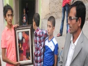 ‘Keçi’ nin sahibine 6 yıl hapis cezası!