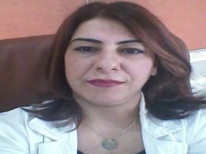 Kadın avukata kelepçe takan 2 sanığa 27.5 yıl ceza