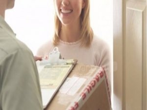 Dikkat! Bu oyuna sakın gelmeyin