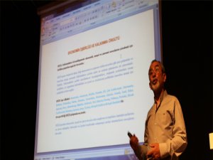 TUTALAR: OECD’NİN GERİSİNDEYİZ