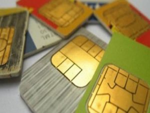 Mutlaka sorgulatın!