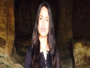 Uyanması için kendi sesi dinletiliyor