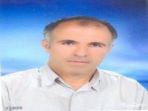 Savcı, askerin 'Komutan öldürdü' itirafını görmedi