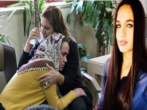 Mutlu Kaya tê hişyarkirin